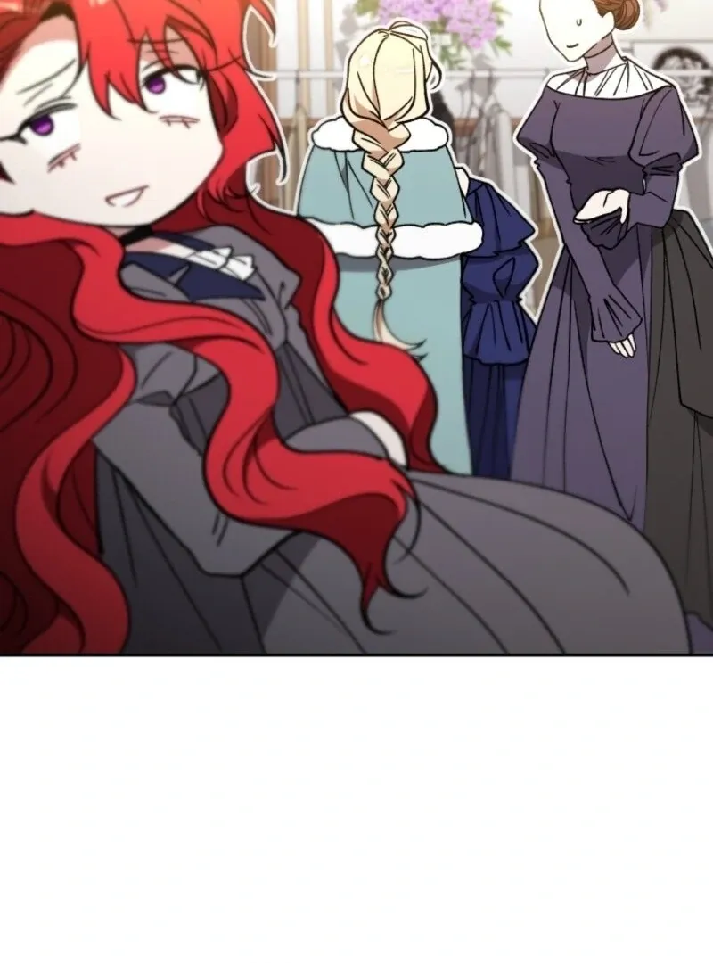 Resetting Lady Chapter 118 page 88 - 
