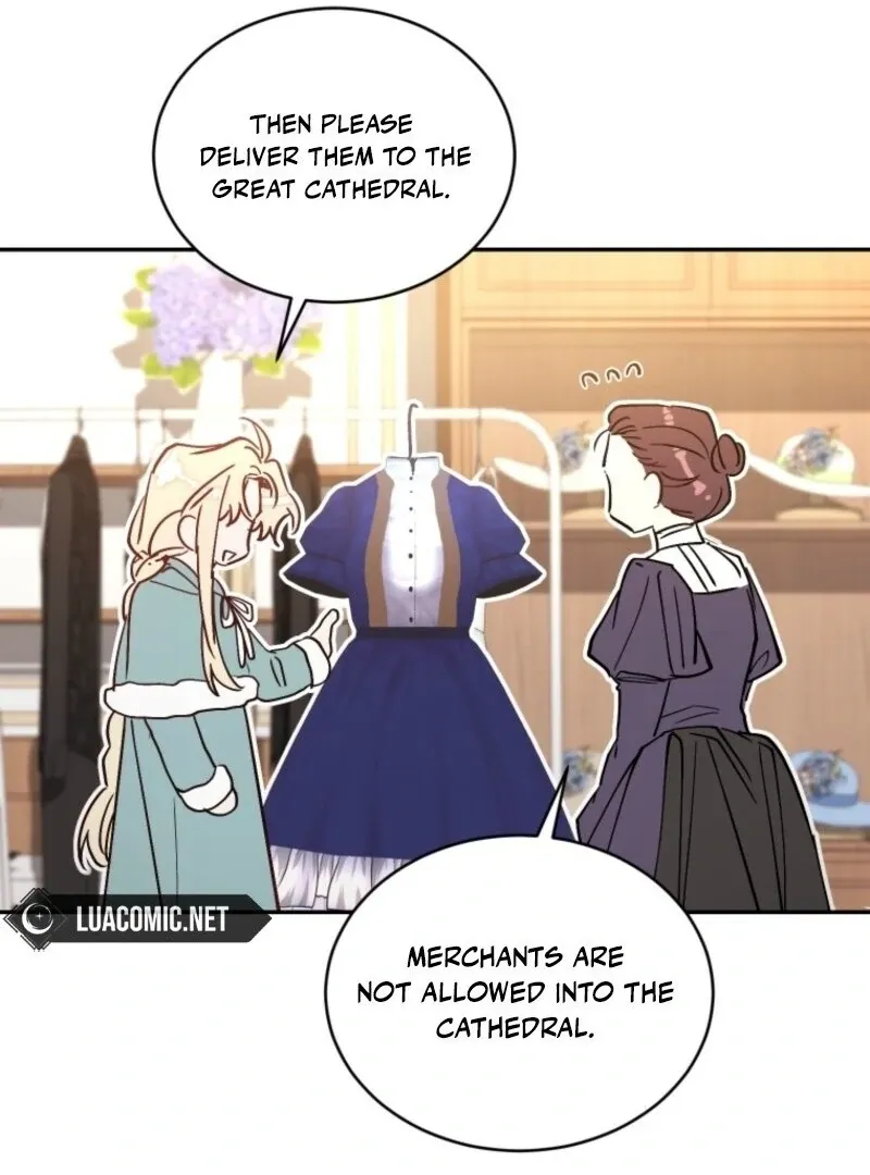 Resetting Lady Chapter 118 page 89 - 