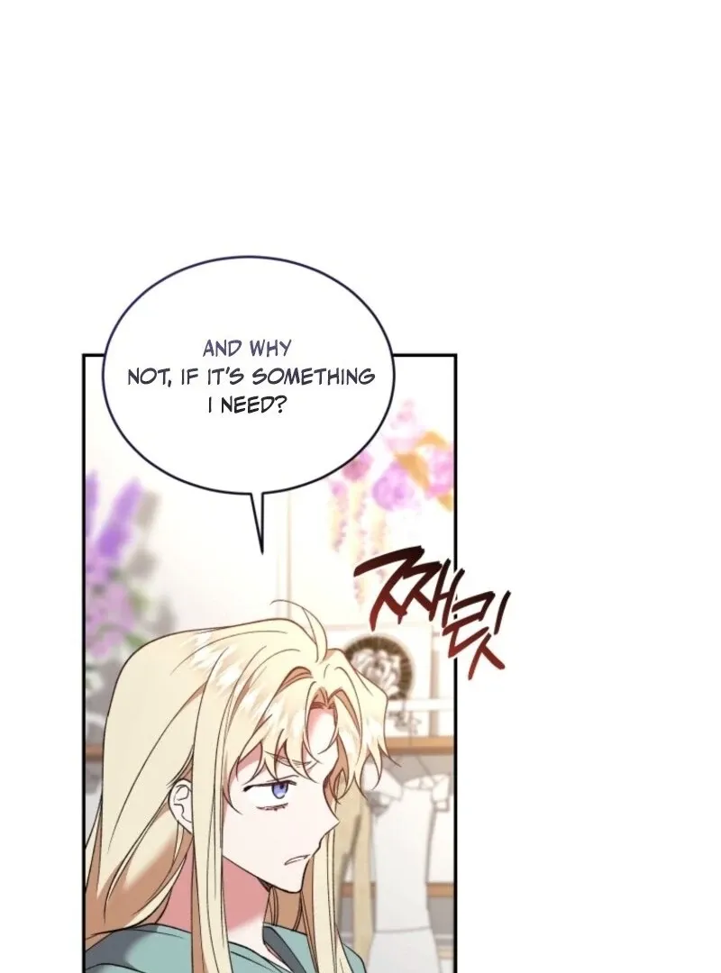 Resetting Lady Chapter 118 page 90 - 