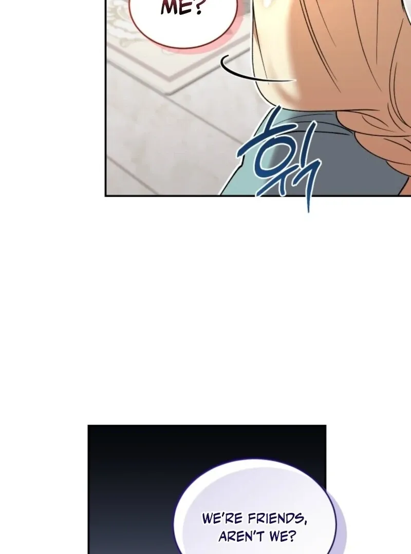 Resetting Lady Chapter 118 page 94 - 