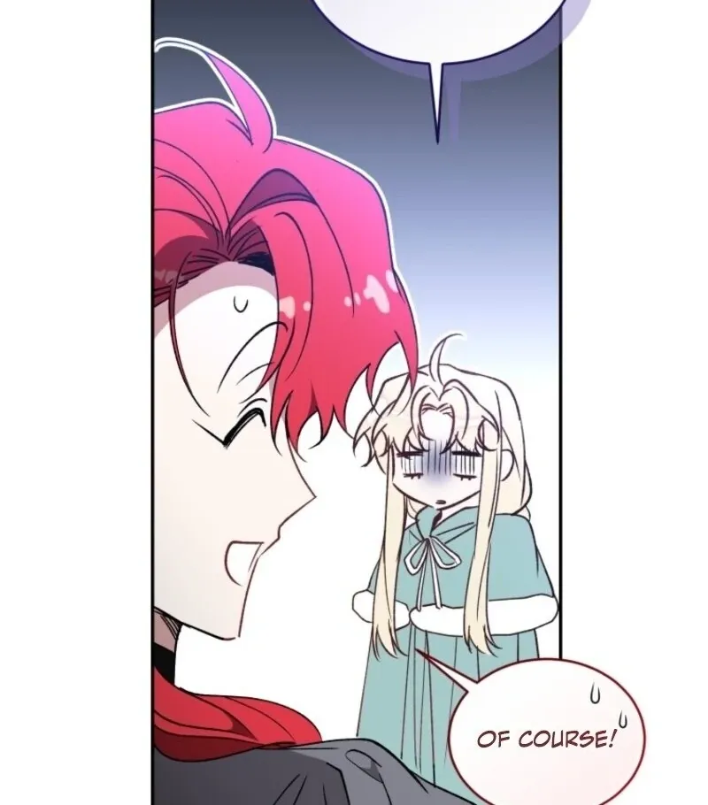 Resetting Lady Chapter 118 page 95 - 