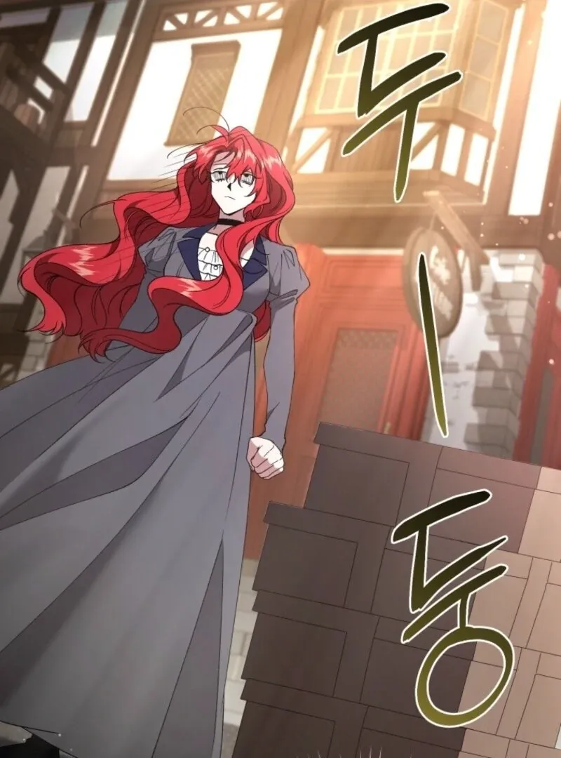 Resetting Lady Chapter 118 page 97 - 