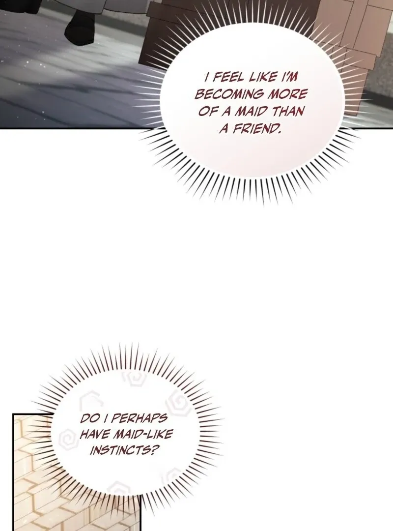 Resetting Lady Chapter 118 page 98 - 