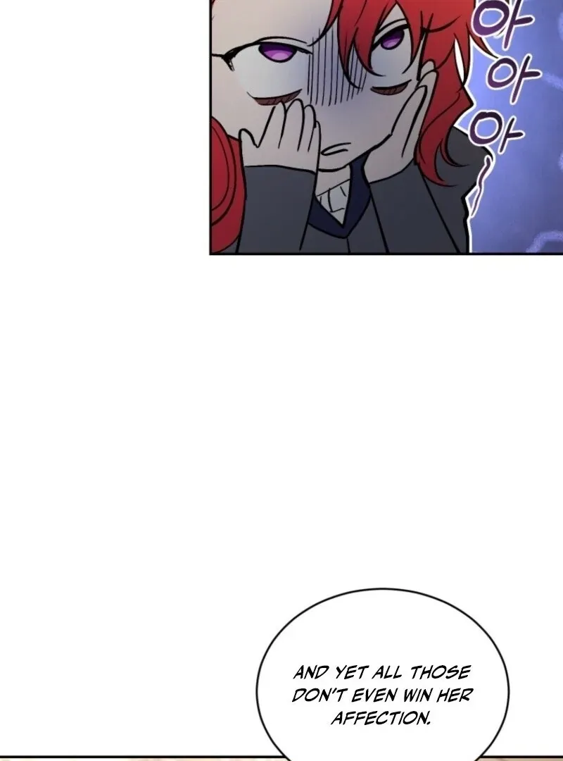 Resetting Lady Chapter 118 page 100 - 