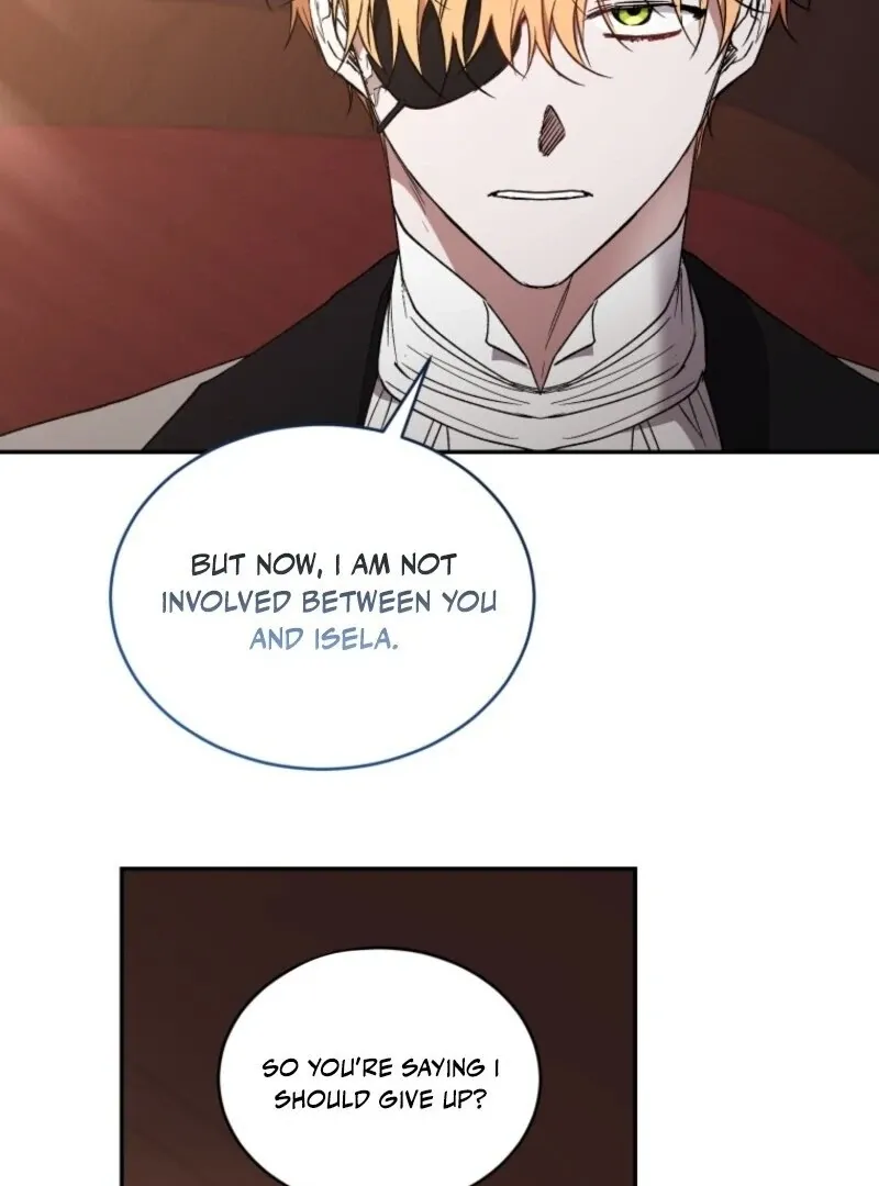 Resetting Lady Chapter 119 page 12 - 