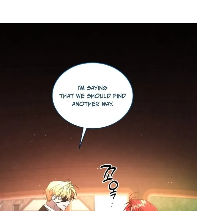 Resetting Lady Chapter 119 page 14 - 