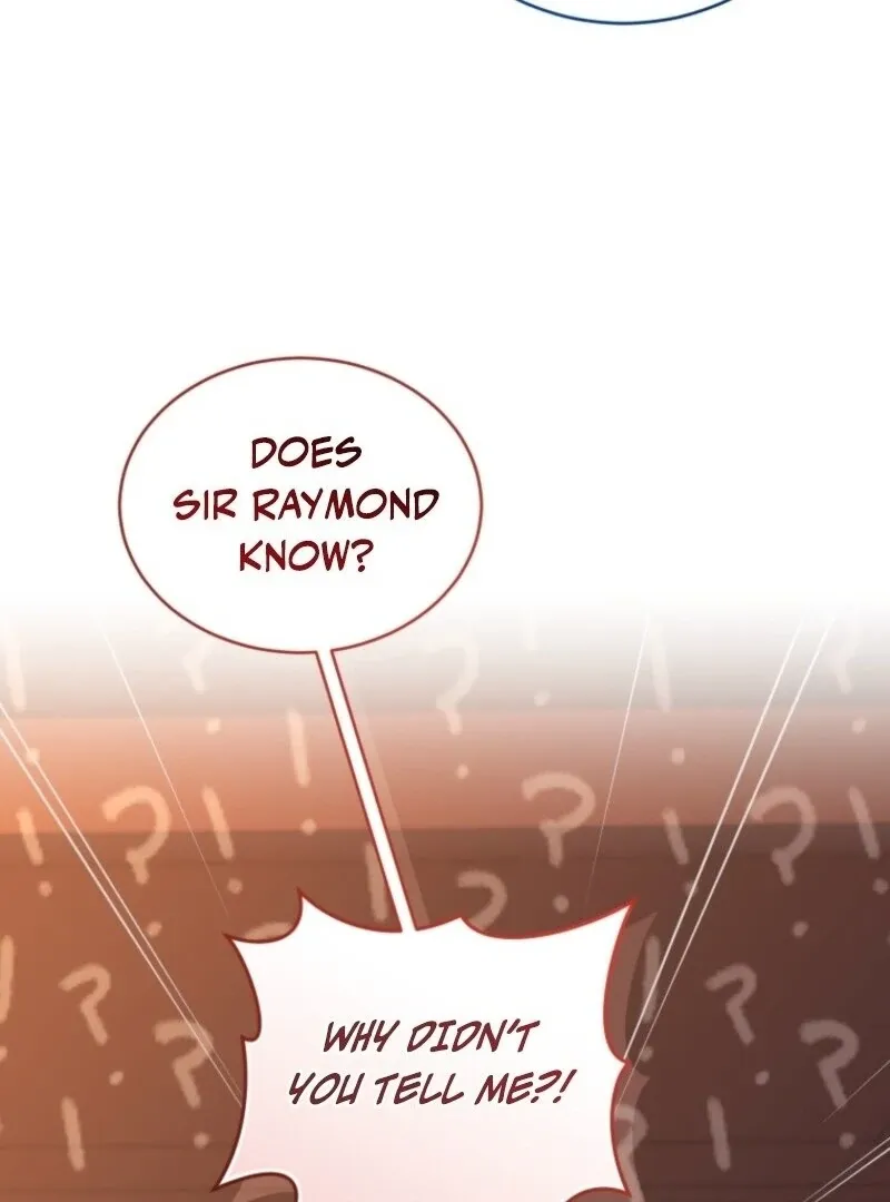 Resetting Lady Chapter 119 page 17 - 