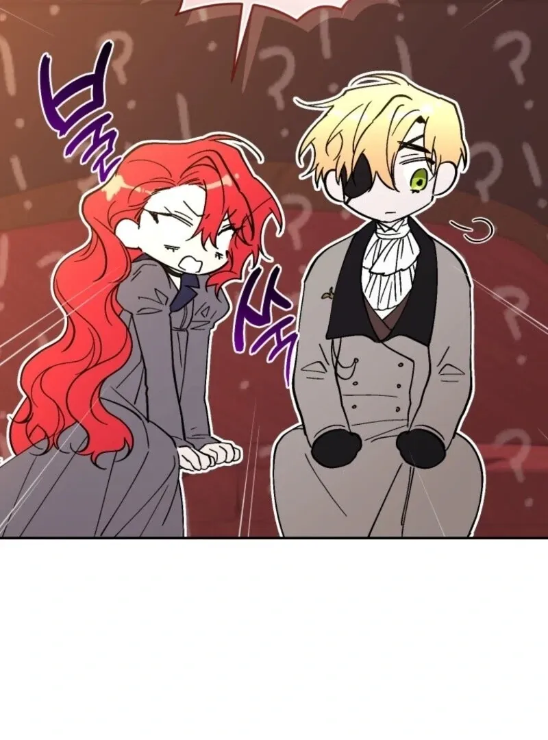 Resetting Lady Chapter 119 page 18 - 