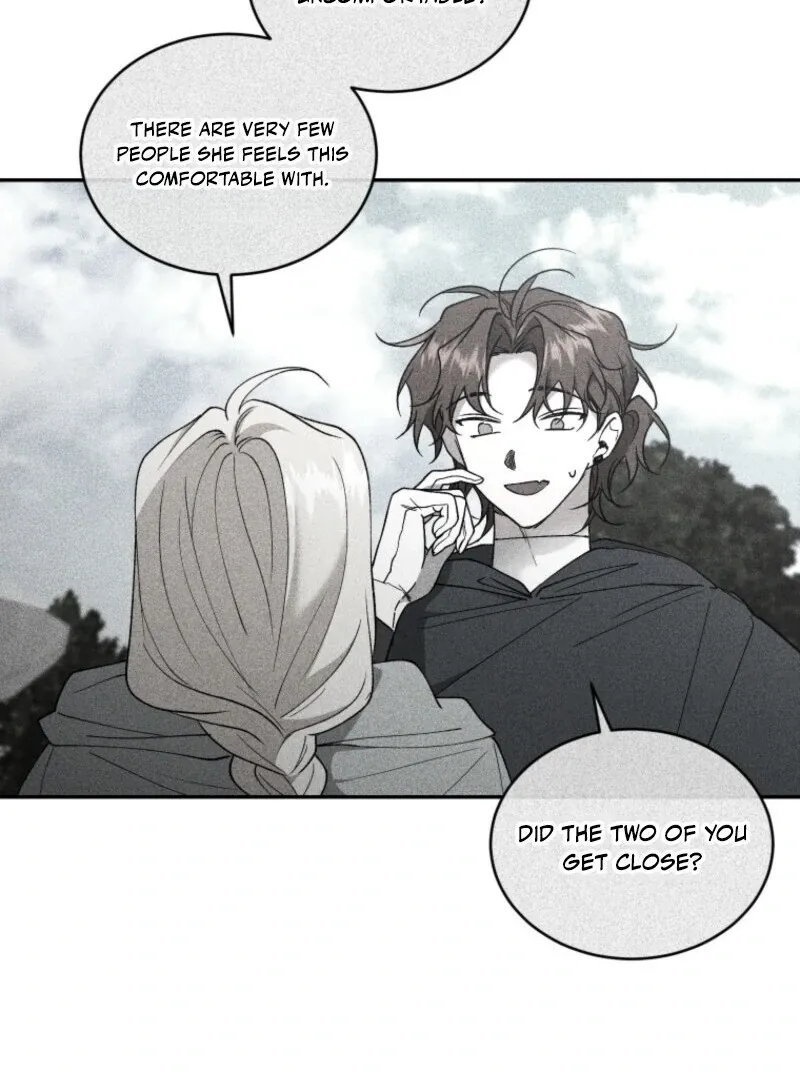Resetting Lady Chapter 119 page 24 - 