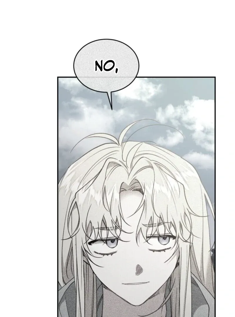 Resetting Lady Chapter 119 page 25 - 