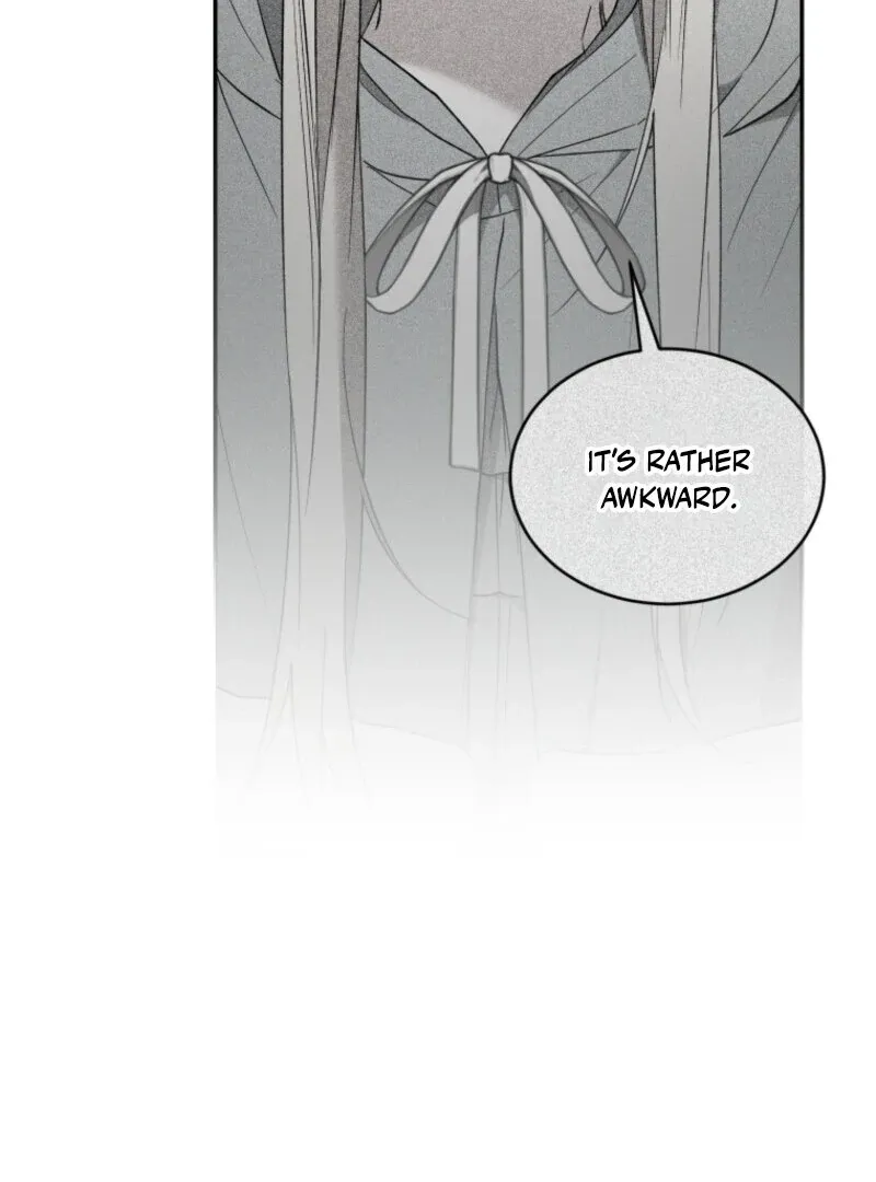 Resetting Lady Chapter 119 page 26 - 