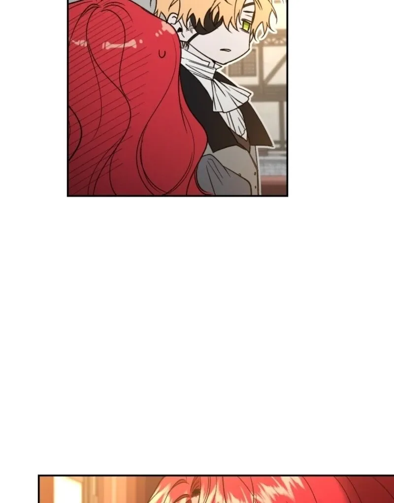 Resetting Lady Chapter 119 page 28 - 