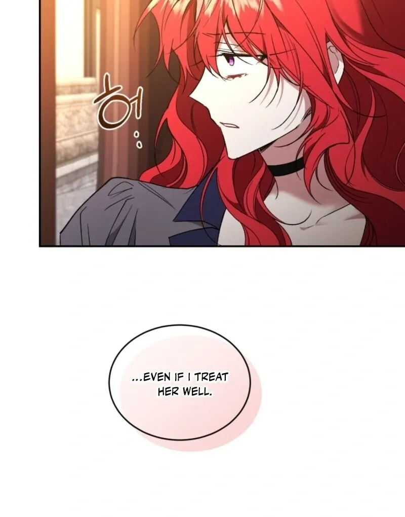 Resetting Lady Chapter 119 page 29 - 
