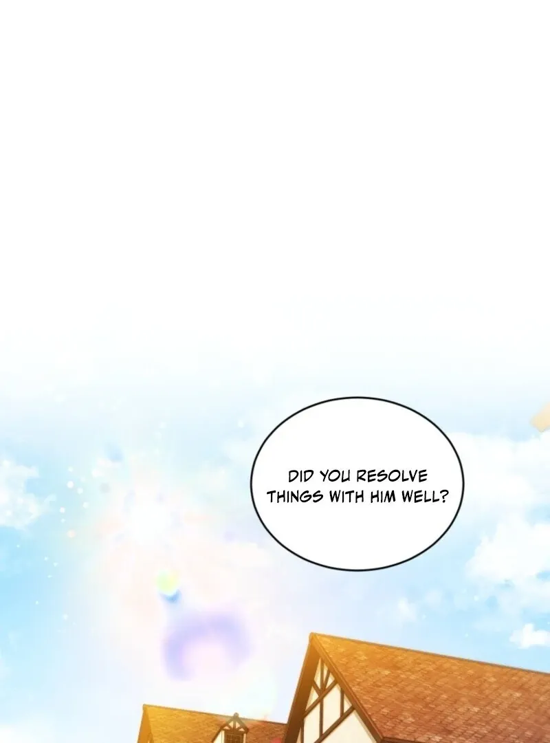 Resetting Lady Chapter 119 page 4 - 