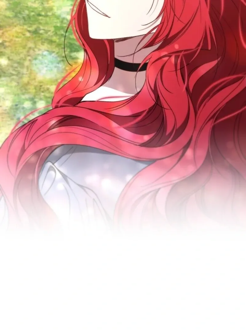 Resetting Lady Chapter 119 page 35 - 