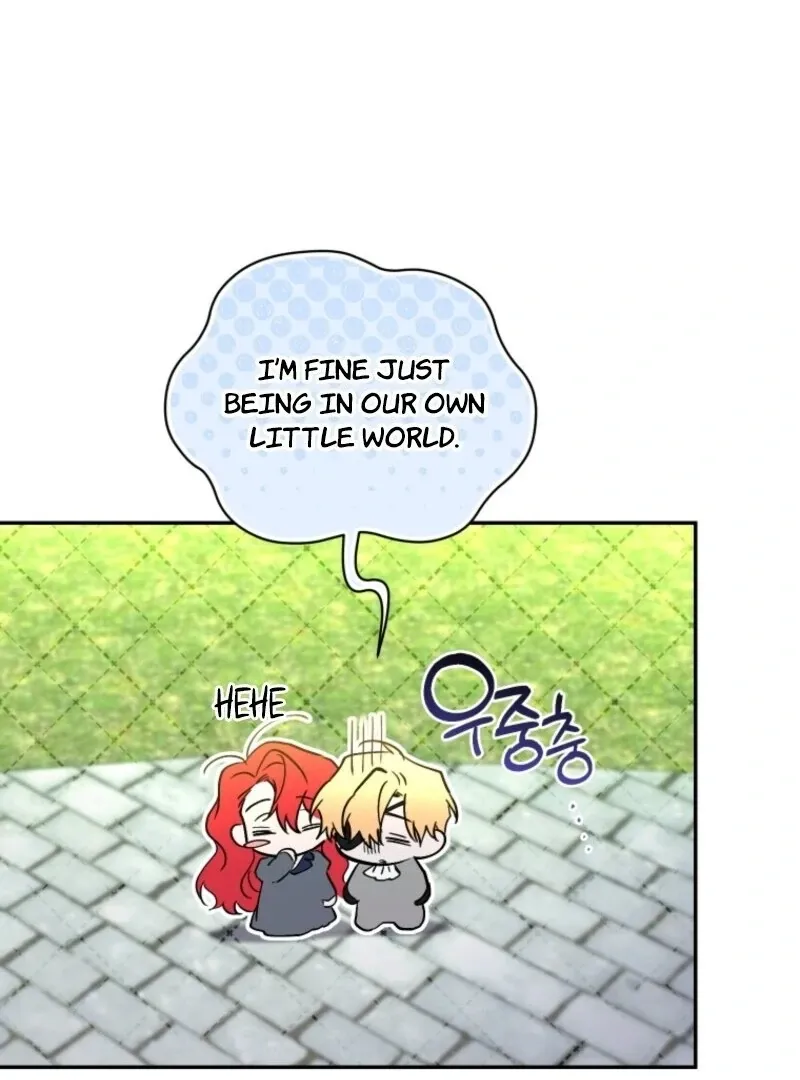 Resetting Lady Chapter 119 page 36 - 