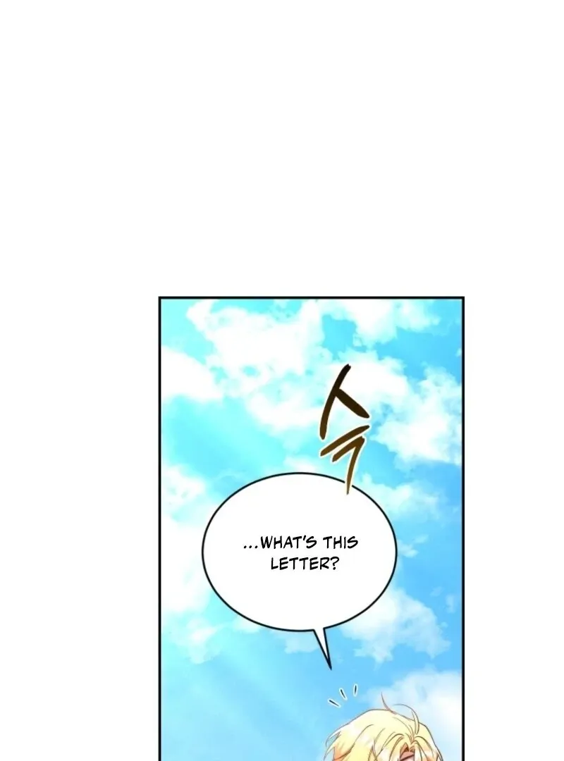 Resetting Lady Chapter 119 page 37 - 