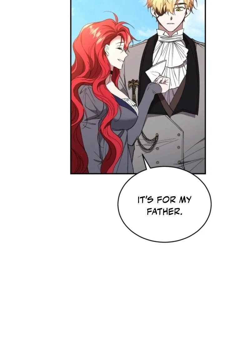 Resetting Lady Chapter 119 page 38 - 