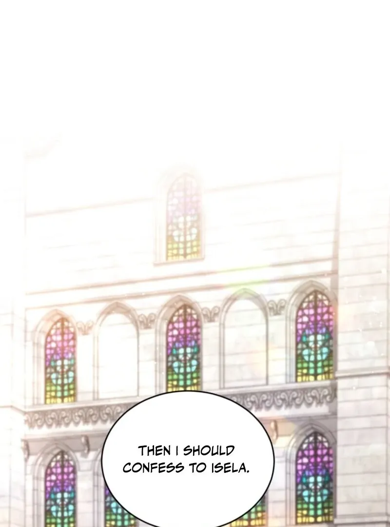 Resetting Lady Chapter 119 page 40 - 