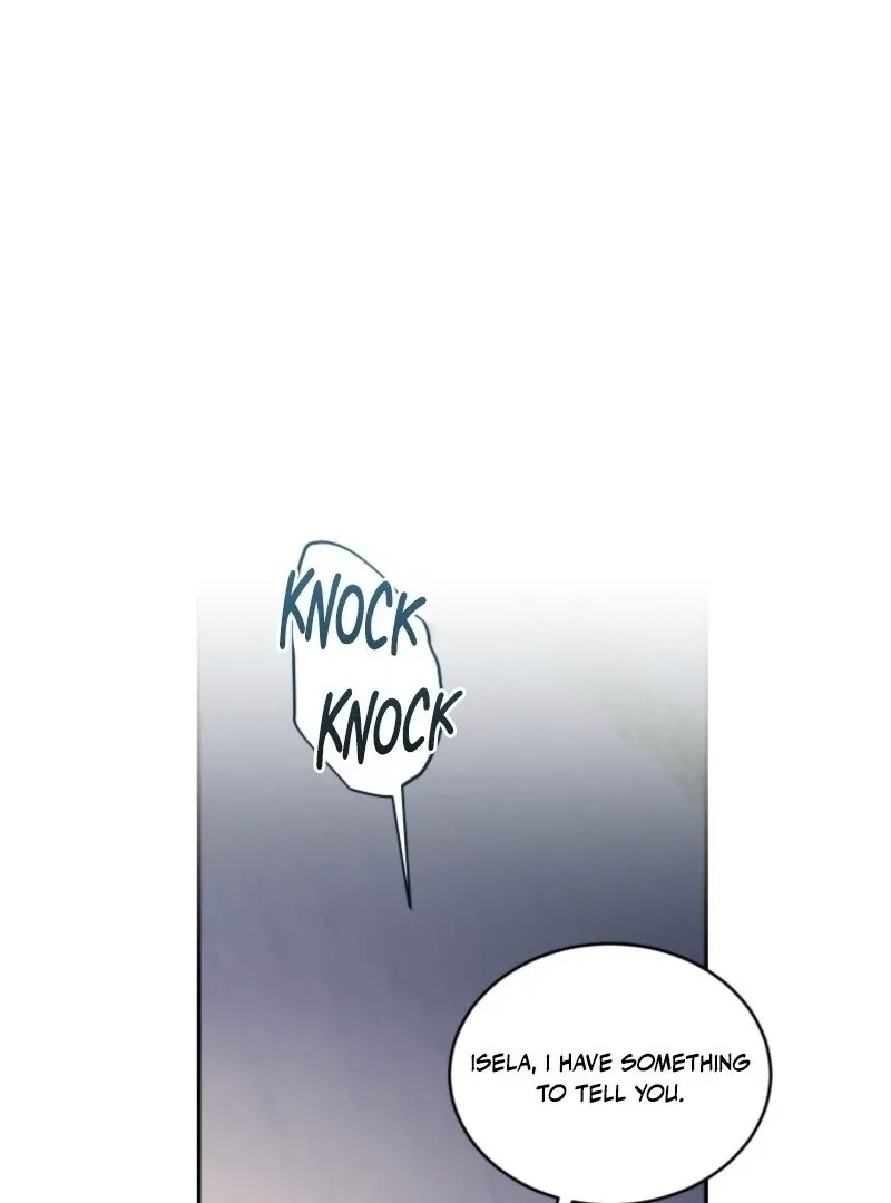 Resetting Lady Chapter 119 page 45 - 
