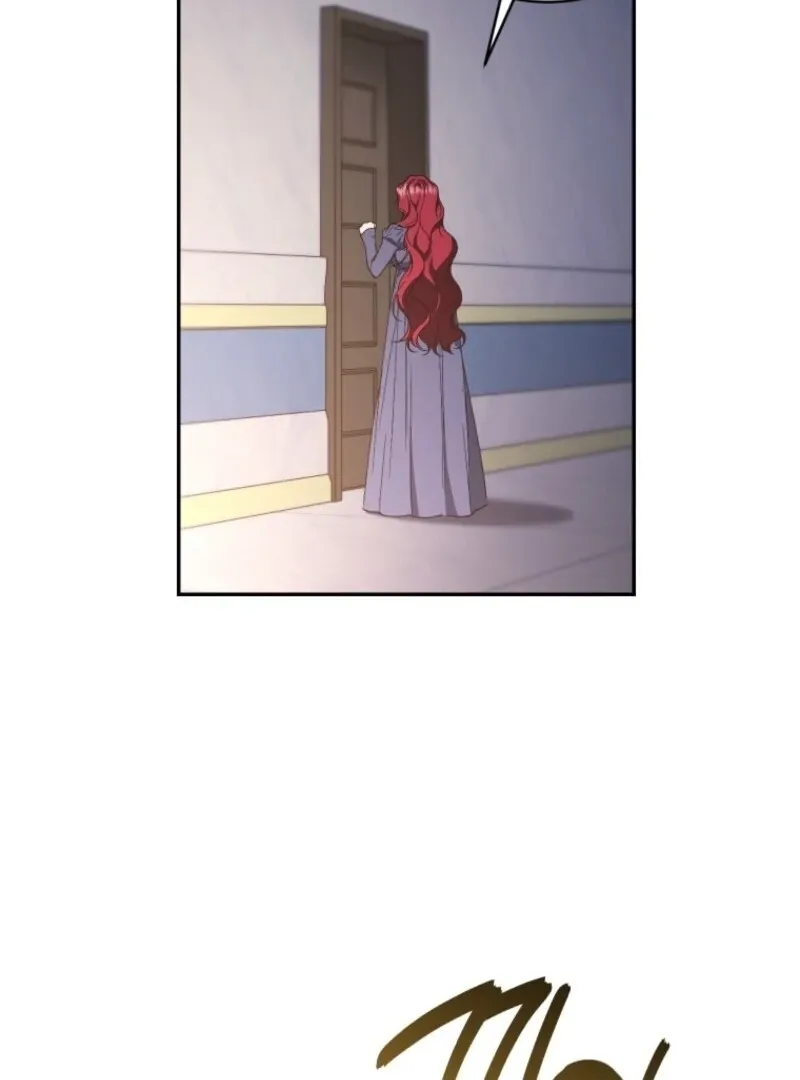 Resetting Lady Chapter 119 page 46 - 