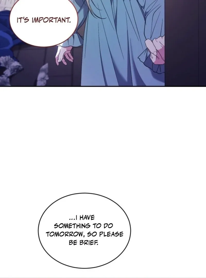 Resetting Lady Chapter 119 page 48 - 