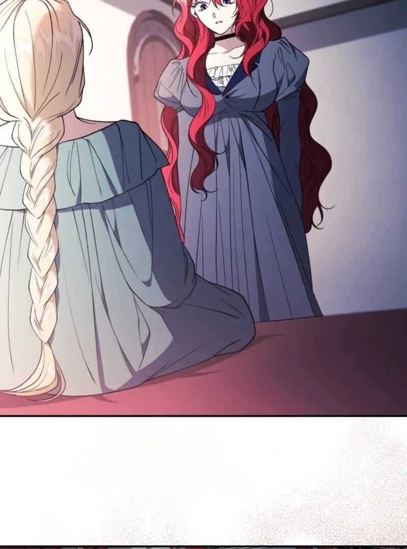 Resetting Lady Chapter 119 page 55 - 