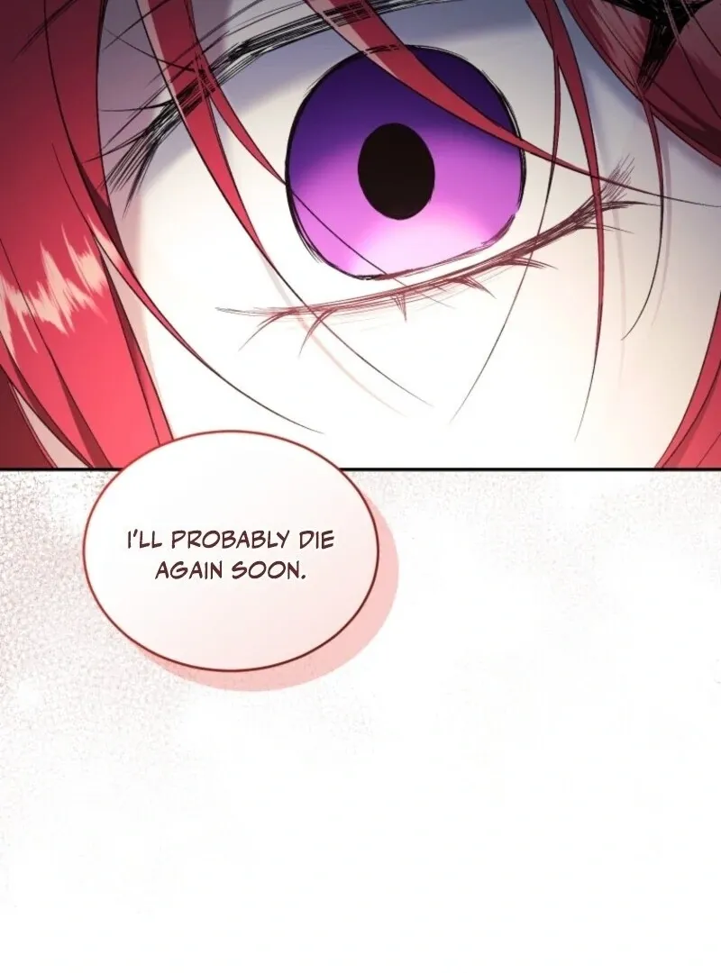 Resetting Lady Chapter 119 page 56 - 