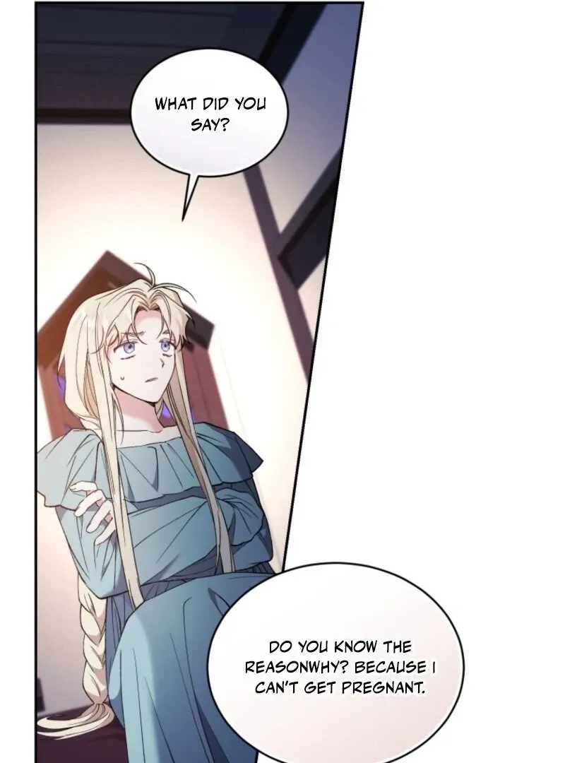 Resetting Lady Chapter 119 page 57 - 