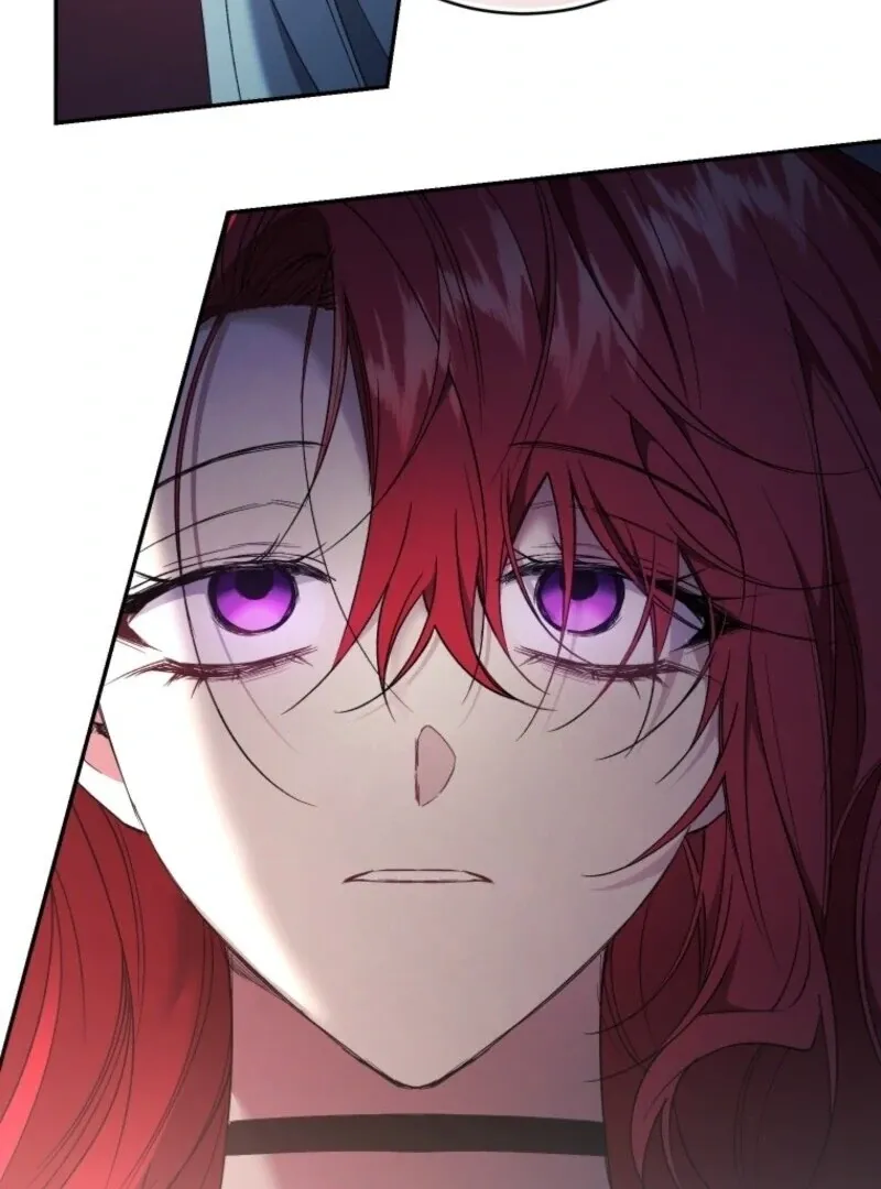 Resetting Lady Chapter 119 page 58 - 
