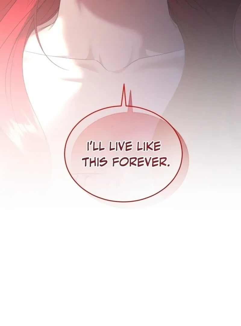 Resetting Lady Chapter 119 page 59 - 