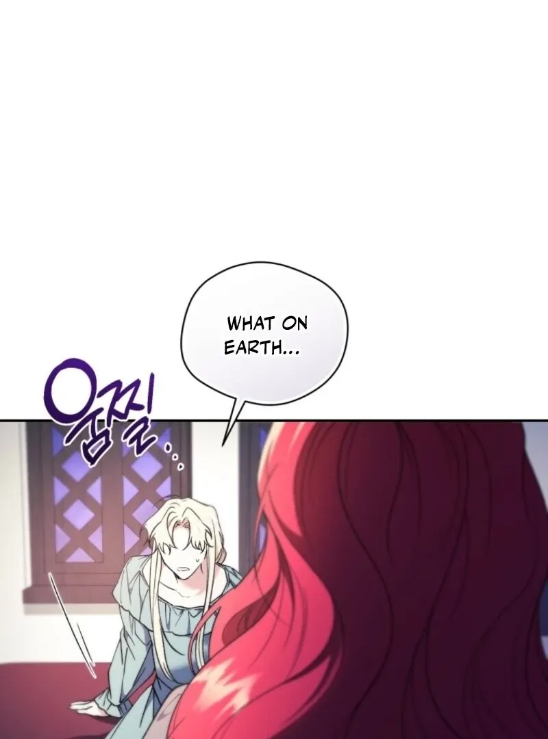 Resetting Lady Chapter 119 page 60 - 