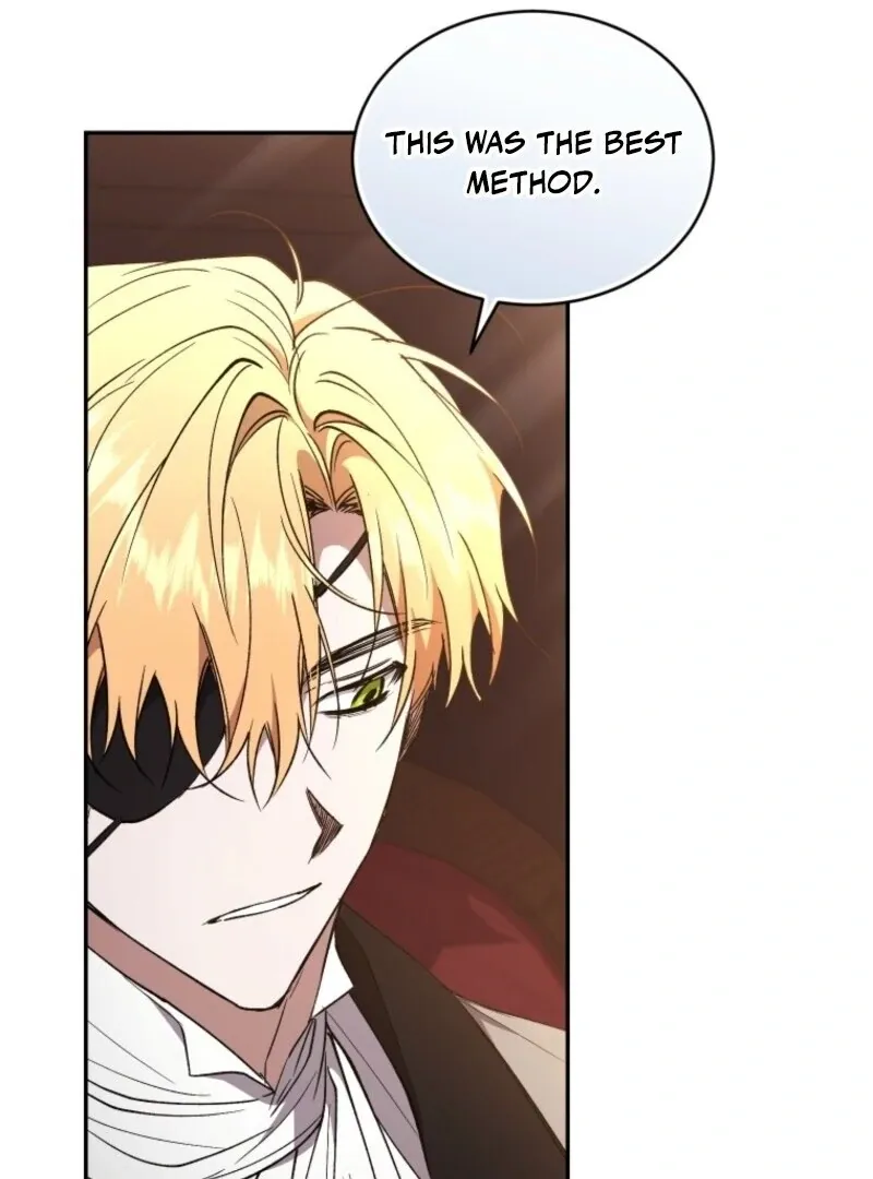 Resetting Lady Chapter 119 page 7 - 