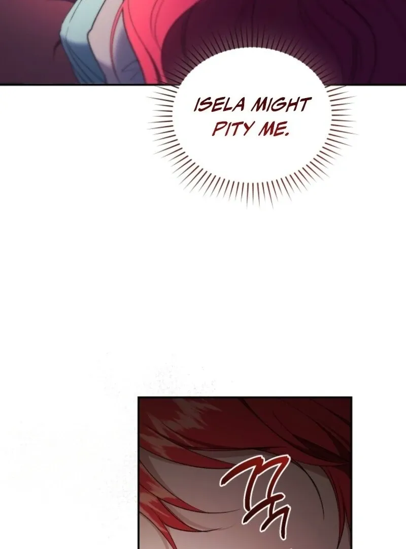 Resetting Lady Chapter 119 page 61 - 