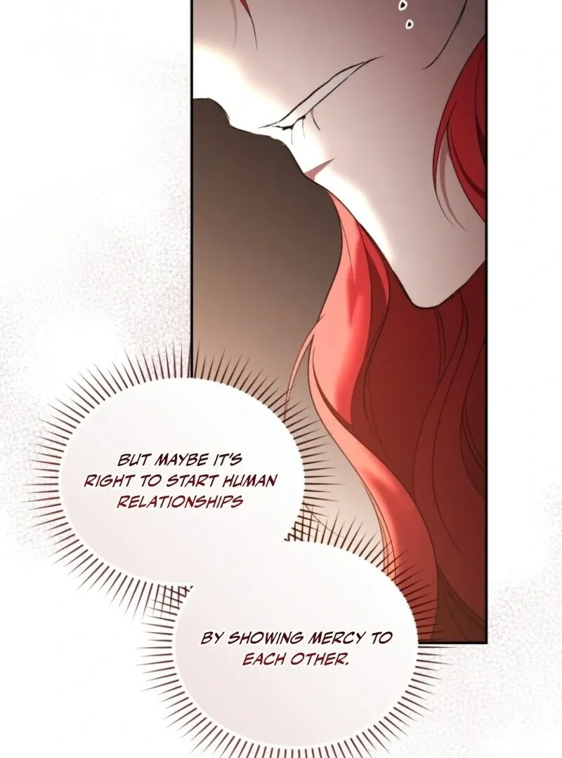 Resetting Lady Chapter 119 page 62 - 