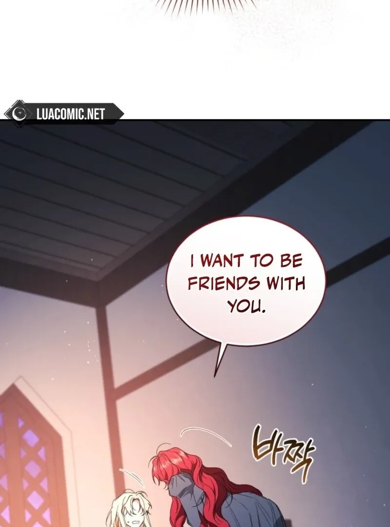 Resetting Lady Chapter 119 page 63 - 