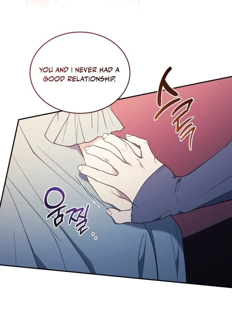 Resetting Lady Chapter 119 page 66 - 