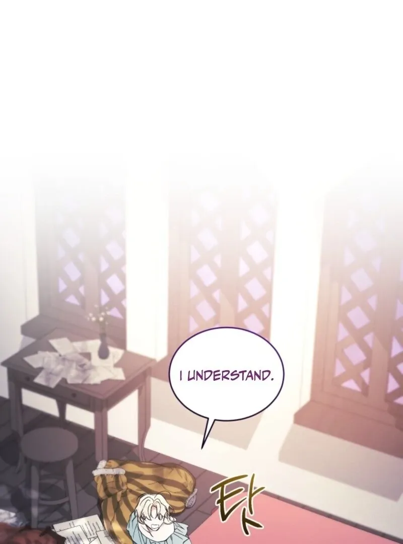 Resetting Lady Chapter 119 page 67 - 