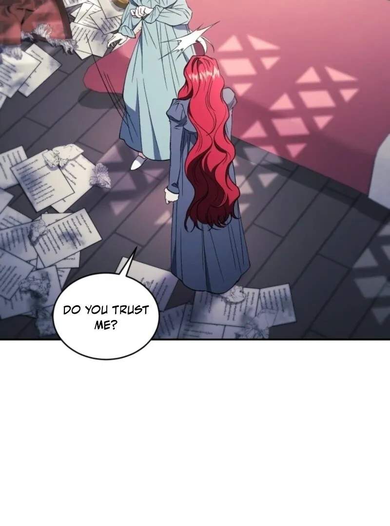 Resetting Lady Chapter 119 page 68 - 
