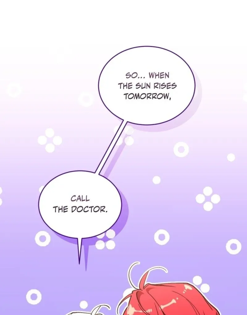 Resetting Lady Chapter 119 page 69 - 