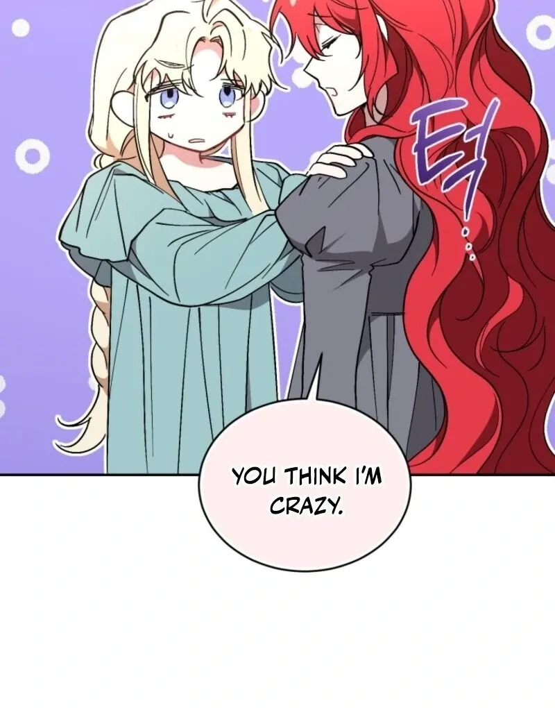 Resetting Lady Chapter 119 page 70 - 