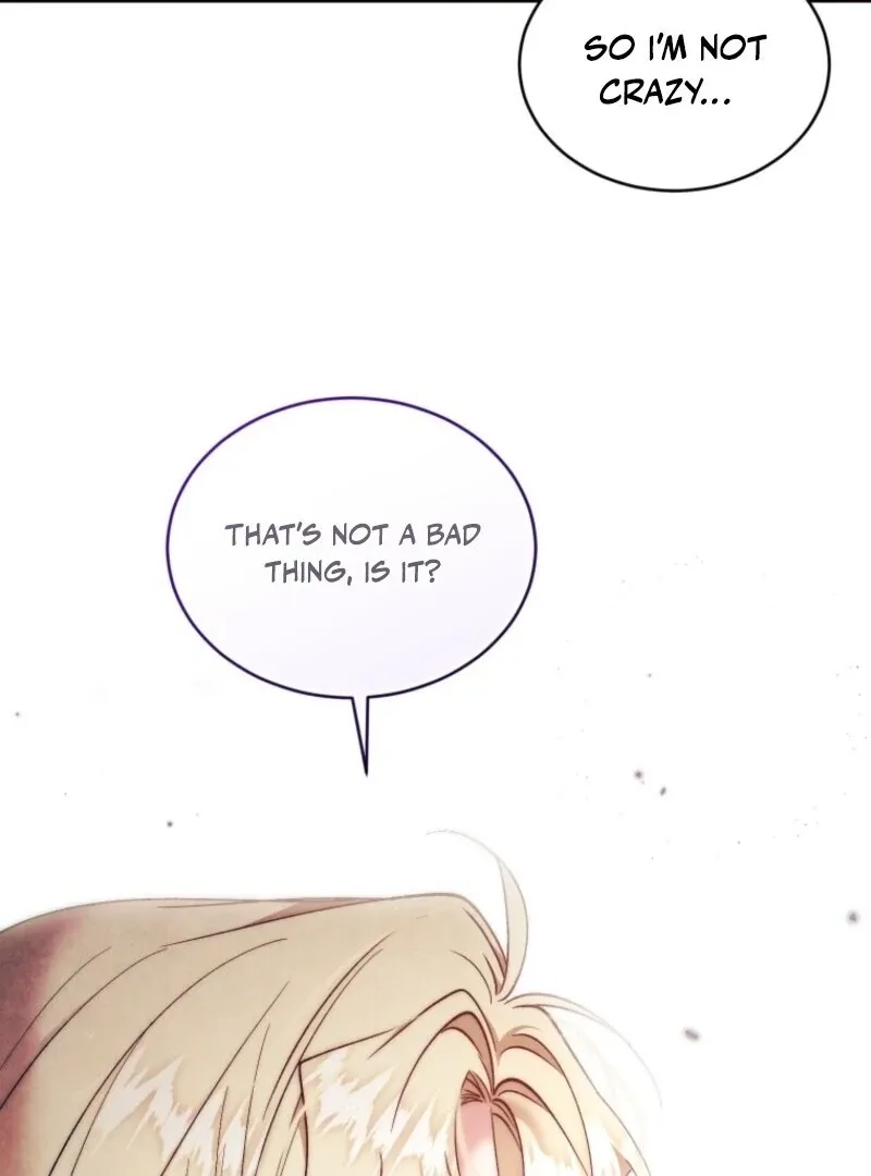 Resetting Lady Chapter 119 page 72 - 