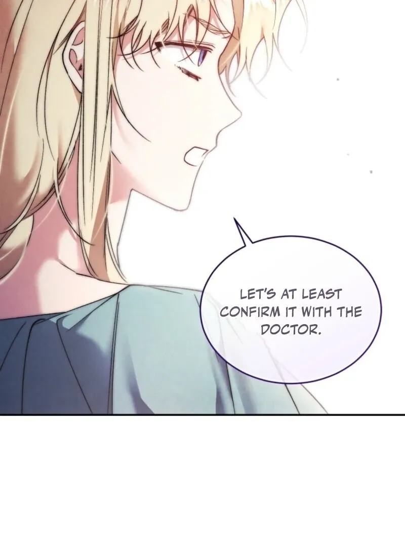 Resetting Lady Chapter 119 page 73 - 