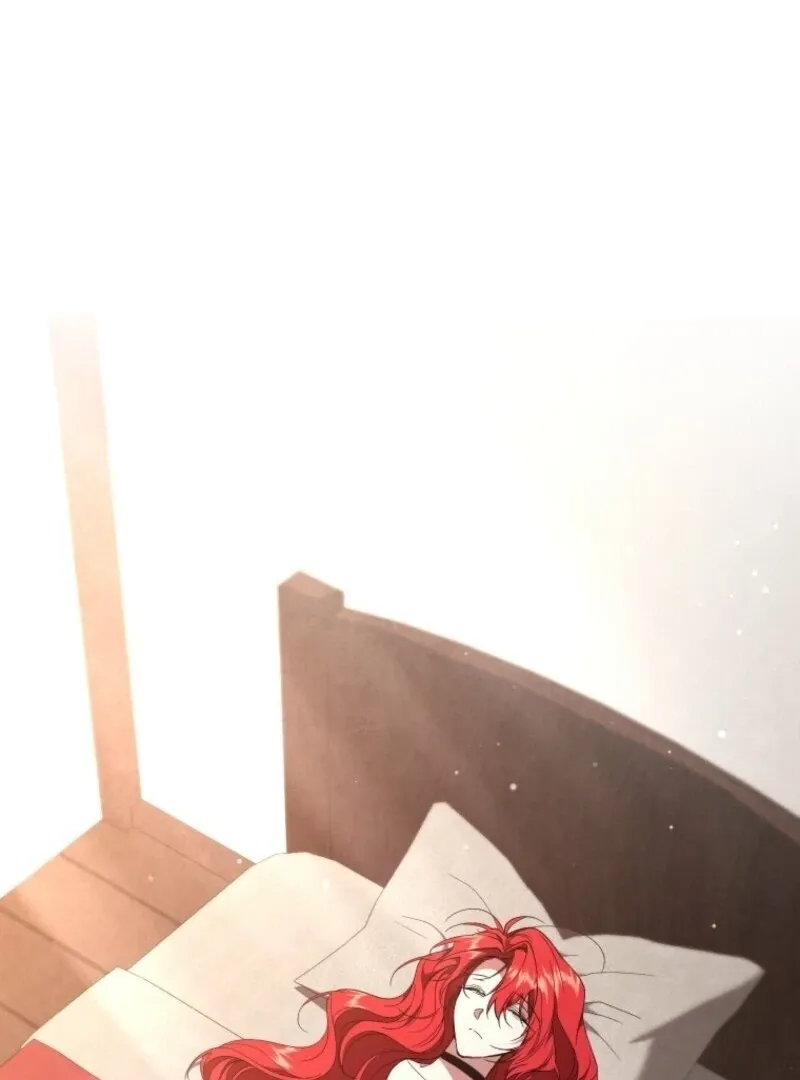 Resetting Lady Chapter 119 page 74 - 