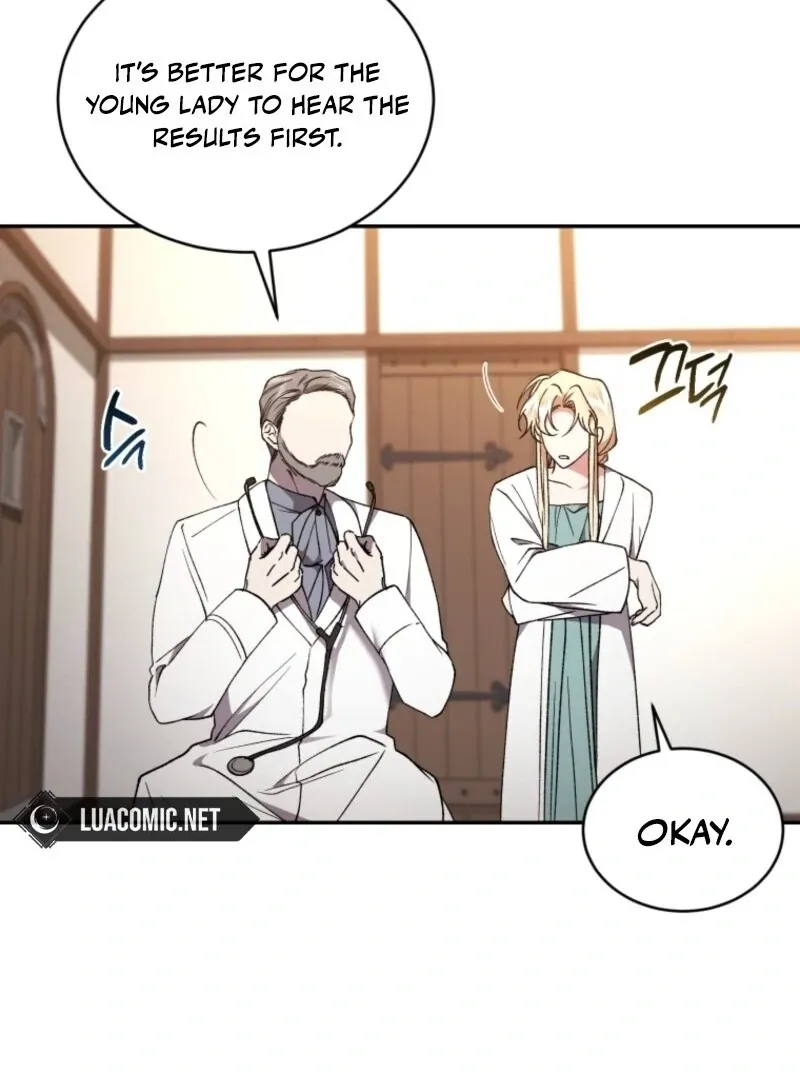 Resetting Lady Chapter 119 page 76 - 