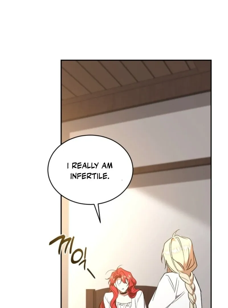 Resetting Lady Chapter 119 page 77 - 