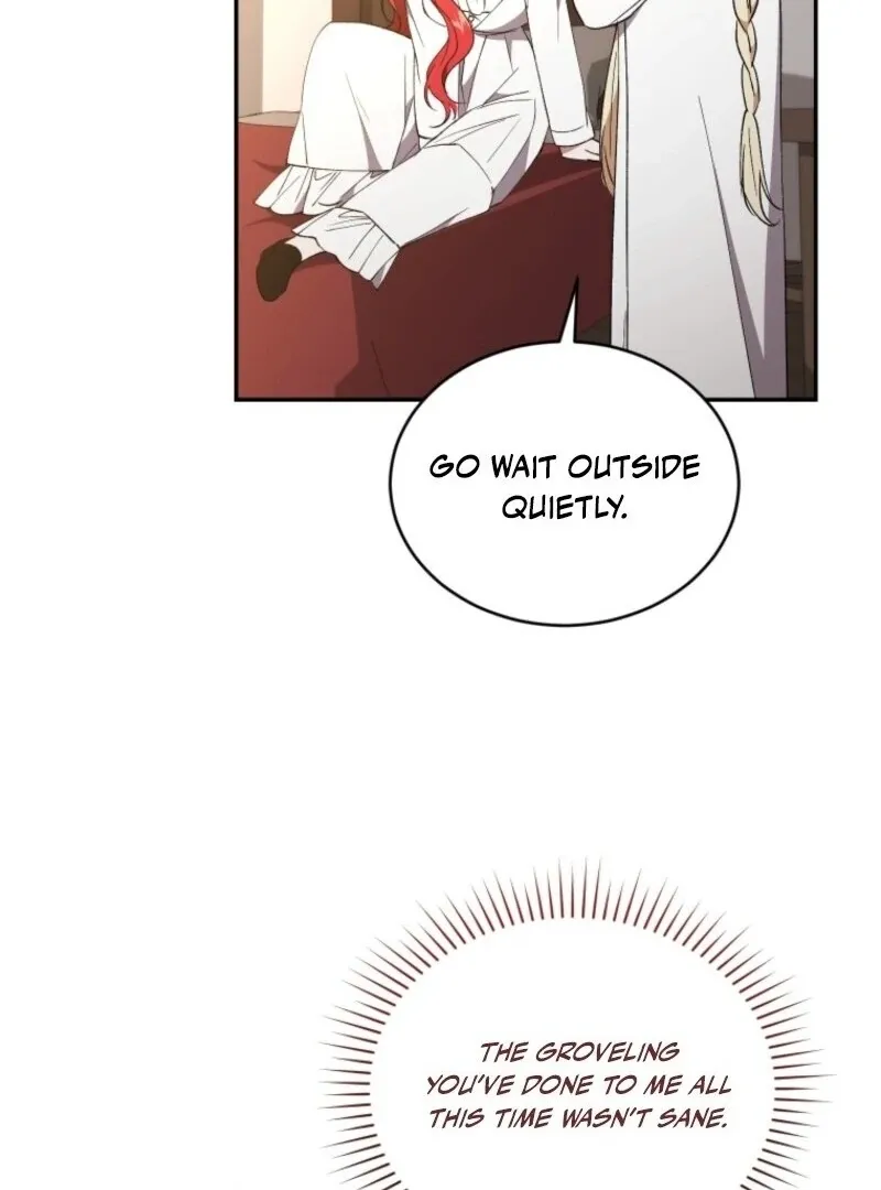 Resetting Lady Chapter 119 page 78 - 