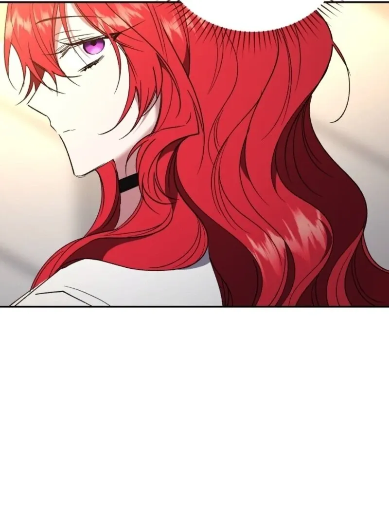 Resetting Lady Chapter 119 page 79 - 