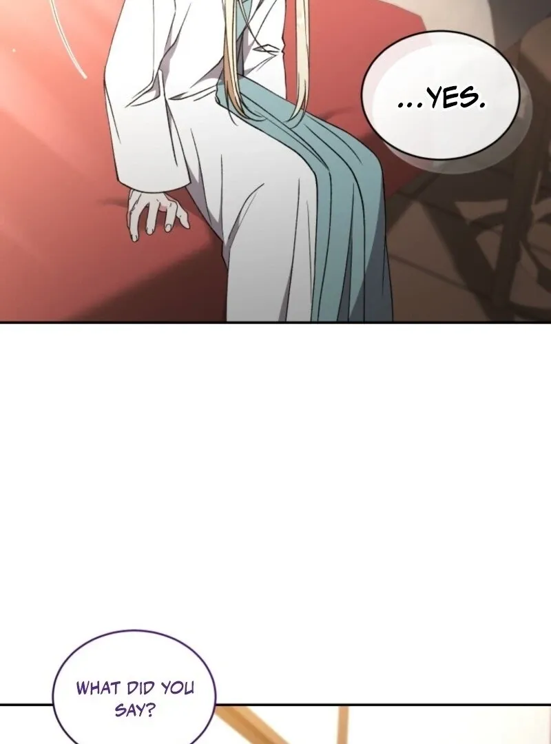 Resetting Lady Chapter 119 page 81 - 