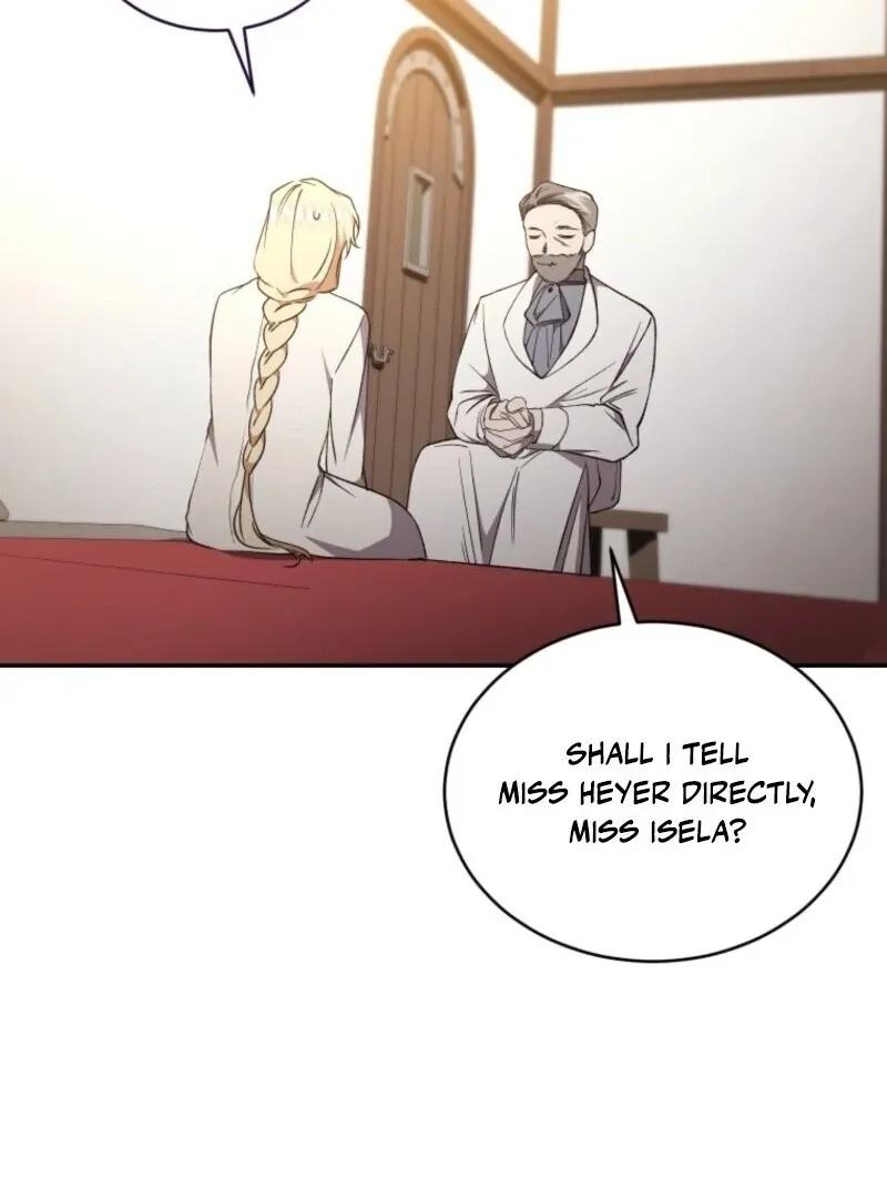 Resetting Lady Chapter 119 page 82 - 